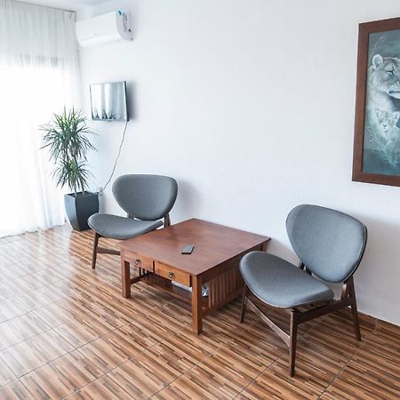 Portobello View Пафос Экстерьер фото